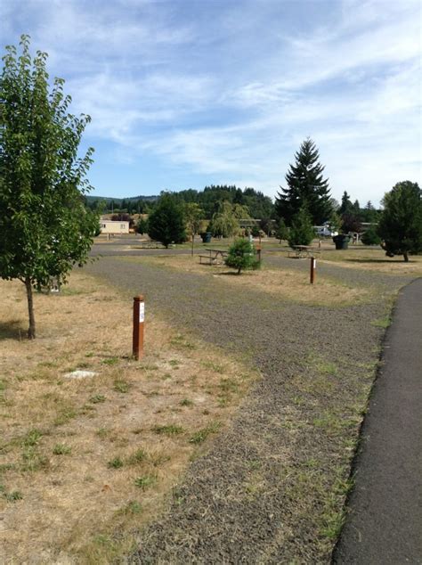 74 reviews, 45 photos, & 6 tips from fellow rvers. Toutle River RV Resort - 17 Reviews - Campgrounds - 150 ...