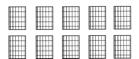 Want to know the great thing about our site? Printable Guitar Sheets | Hub Guitar | Hub Guitar