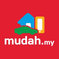 Mudah.com.my is tracked by us since april, 2011. Cars for sale on Malaysia's largest marketplace | Mudah.my ...