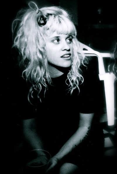 Kat Bjelland Of Babes In Toyland Tumbex