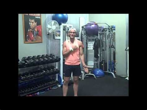 Dec 07, 2017 · the short answer: How to heal a broken collarbone properly and quickly, Part ...