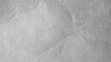White Leather Texture Stock Photos Motion Array