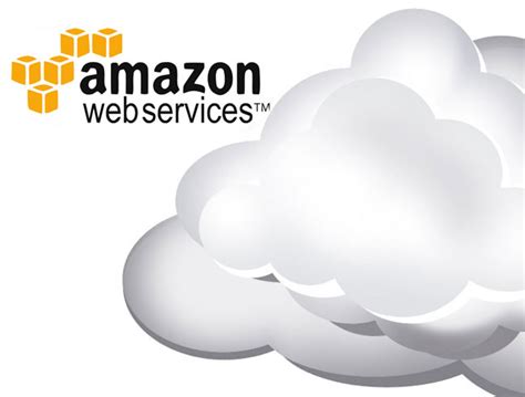 Will Amazons Cloud Service Succeed With Major Us Banks