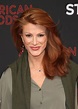 Gratuit Dipsea Angie Everhart - The Stray / Picture of Angie Everhart ...