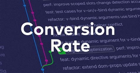 Conversion Rate Definition Berechnung And Beispiele 2022 Update