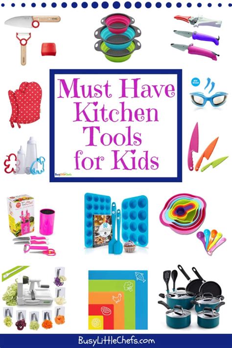 Kitchen Tools And Utensils Names Their Uses Dandk Organizer