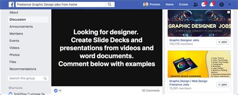 15 Best Remote Graphic Design Jobs Sites to Find Design ... View all the remote design jobs from all over the web in one place.