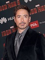 Photo de Robert Downey Jr. - Iron Man 3 : Photo Robert Downey Jr ...