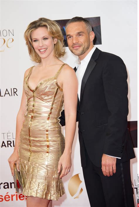 Garou, philippe bas, billy crawford… who are the men in her life? Lorie : C'est fini avec l'acteur Philippe Bas | Lorie ...