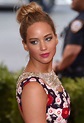 Jennifer Lawrence Instagram Verified - Artist and world artist news