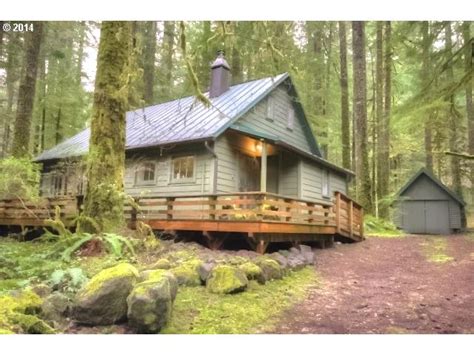 We did not find results for: Cabin For Sale Oregon - cabin