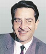 Raj Kapoor Age, Wife, Family, Children, Death, Biography & More ...