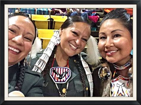 Lakota Warrior Women Warrior Woman Native American Women Lakota