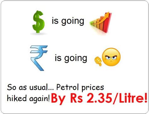 Petrol In A Diesel Car Jokes Pictures Illustrator Water Reflection