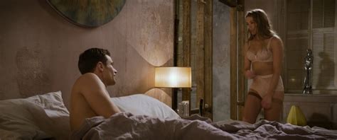 Nude Video Celebs Amber Heard Nude London Fields 2018