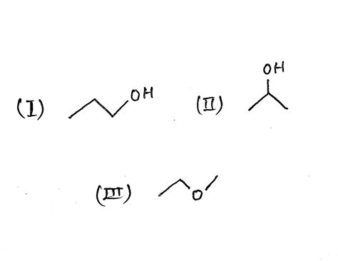 Great How To Draw Isomers in the world Don t miss out | howtodrawgirl2
