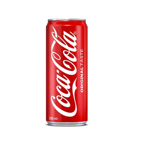 Coke Can 330mlsouth Africa Price Supplier 21food