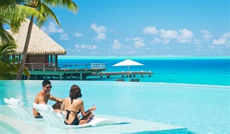 customized tahiti honeymoons and vacations tahiti legends