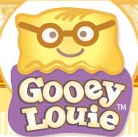 Gooey Louie Ballwin Manchester Ballwin Bakery Dessert Restaurants