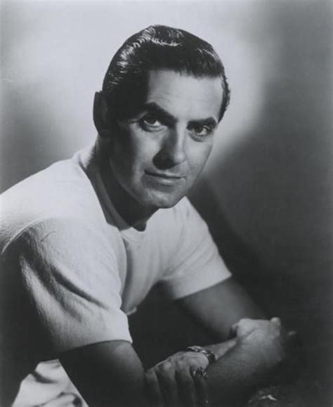 tyrone power old hollywood movie golden age of hollywood vintage hollywood power photos