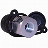 Cejn series 116 Couplings with safety lock - Fittings - High pressure ...