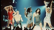 10 Fun Facts About Spice World | Mental Floss