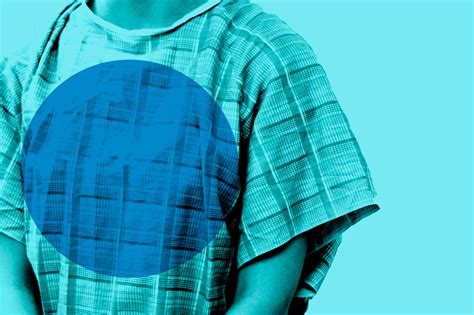 Mammograms May Not Lower Breast Cancer Deaths, Study Says | Time