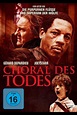 Choral des Todes | Film, Trailer, Kritik