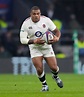 Men’s rugby union Kyle Sinckler to miss England’s Six Nations opener ...
