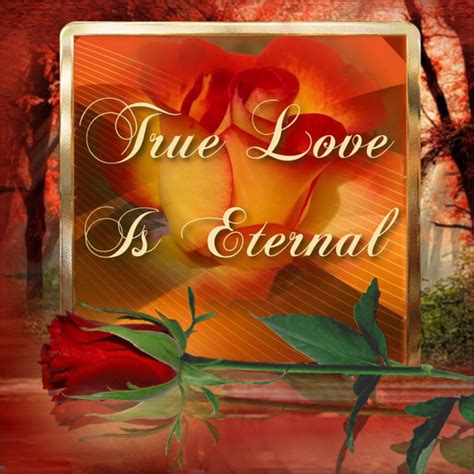 True Love Is Eternal Beat That True Love Art Prints Purchasing Art
