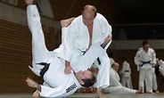 Putin judo book to be distributed to millions of Russian schoolchildren ...