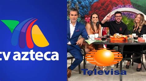 Tras 20 Años En Tv Azteca Famosa Actriz Llega Al Programa Hoy Con Dura
