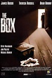 The Box Pictures - Rotten Tomatoes