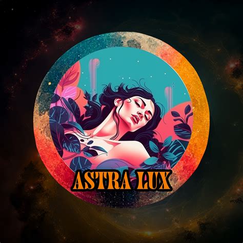 Astra Lux