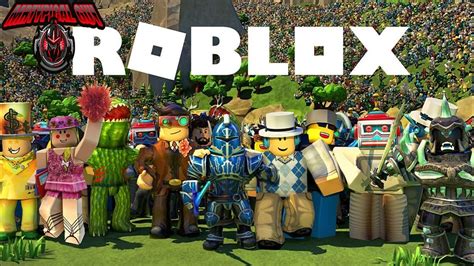 🔥🎮 Join The Hottest Roblox Adventure Live 🎮🔥 Youtube