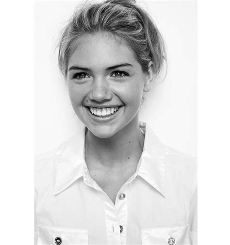 Kate Upton Gorgeous Even At The Age Of 15