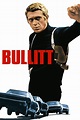 Bullitt (1968) – Filmer – Film . nu