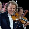 André Rieu gør sin søn til millionær | Tyskschlager.dk