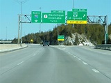 US Route 2 Western Segment Eastern Terminus - U.S. Route 2 - Wikipedia ...