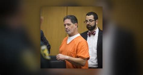 Court Denies New Trial In 1987 Lakeland Murder Florida News Briefs Florida Omnyfm
