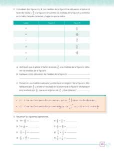 Páginas 63 a la 67 libro de matemáticas 2 grado. Pagina Respuestas Del Libro De Matematicas De 1 De Secundaria 2017 - Libros Famosos