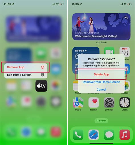 Essential 5 Min Guide What Are Iphone Default Apps