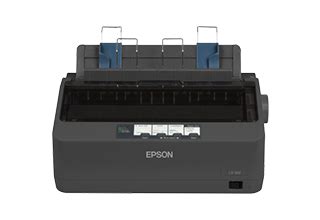 عالم اخر من الطابعات epson l110, l130, l210, l220, l300, l310, l350, l355, l360, l365 resetter adjustment program epson cx4100 تنزيف_رؤوس الطابعة ايبسون عمل فورمات طابعة ايبسون تيست برنت للطابعة ايبسون بدووون حاسوب. تحميل تعريف طابعة ابسون Epson LX 350 - الدرايفرز. كوم ...