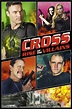 Cross: Rise Of The Villains (DVD) (Sony) - Your Entertainment Source