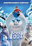 Smallfoot - película: Ver online completa en español