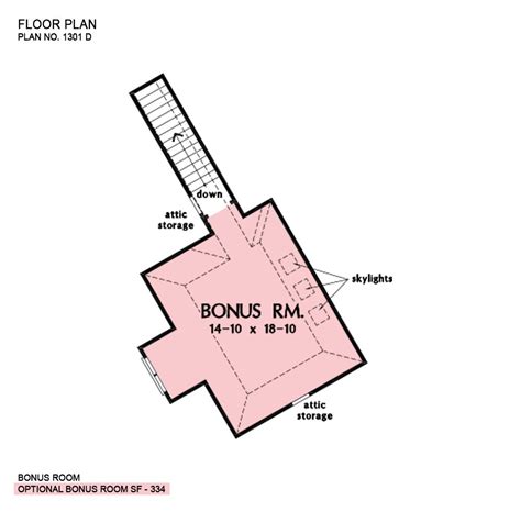 Chatsworth House Floor Plan Homeplancloud