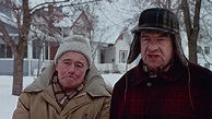 Grumpy Old Men (1993) Original Theatrical Trailer [FTD-0344] - YouTube