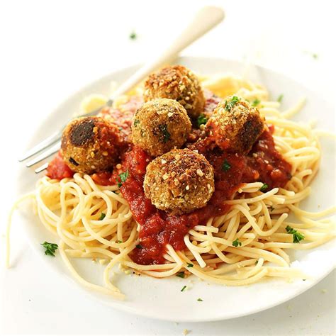 Lowering your cholesterol without medication is possible, but it'll take some work. Vegetarian Cholesterol Lowering Recipes - Vegetarian ...