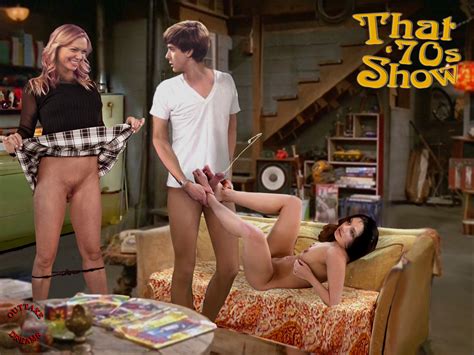That70sshow