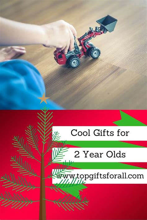 Check spelling or type a new query. 196 best Best Toys for Boys Age 2 images on Pinterest ...